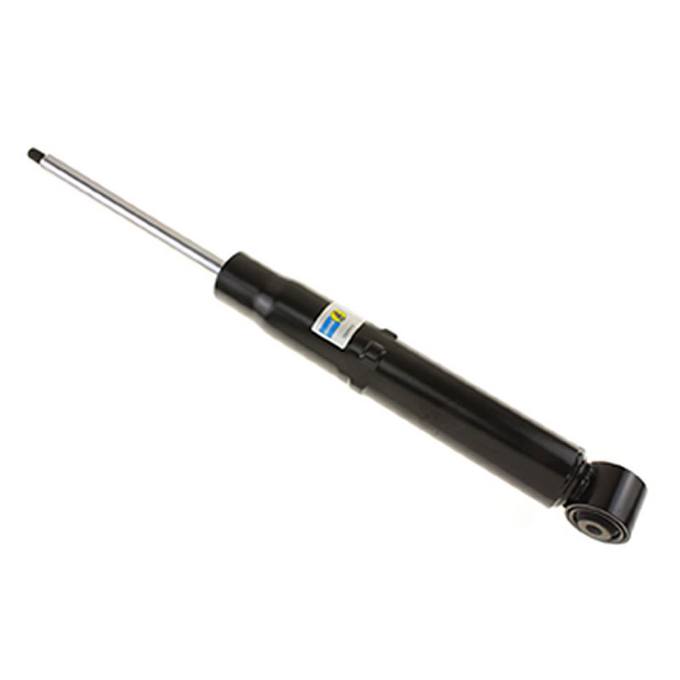 VW Shock Absorber – Rear (w/ Standard Suspension and w/o Electronic Suspension) 7P6513029AR – Bilstein Touring 19189680