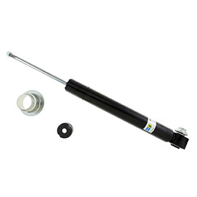 BMW Shock Absorber – Rear (w/o Electronic Suspension) 33526784019 – Bilstein Touring 19193311