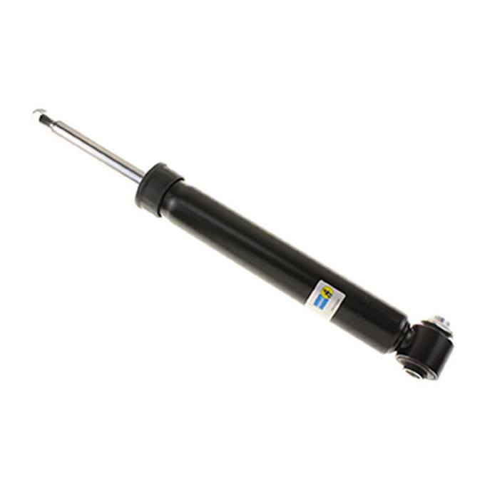 BMW Shock Absorber – Rear (w/o Electronic Suspension) 33526798150 – Bilstein Touring 19195353