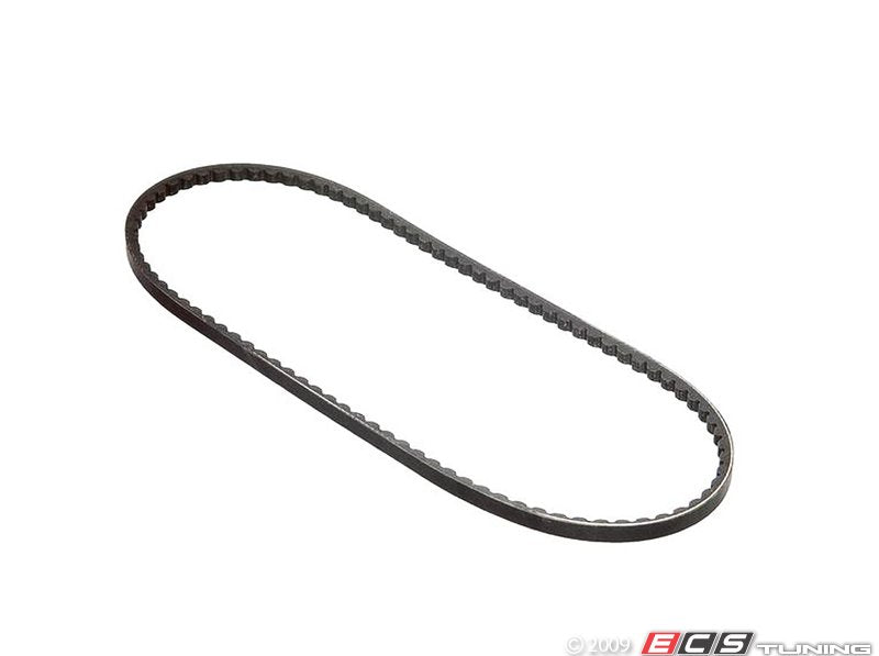 E28 Power Steering Belt