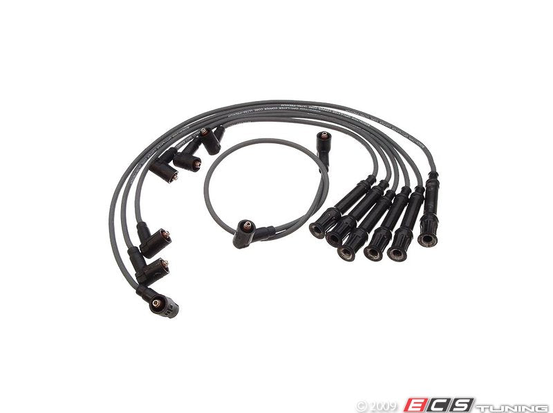 Ignition Wire Set