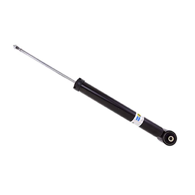 Shock Absorber – Rear (w/ Solid Rear Axle)