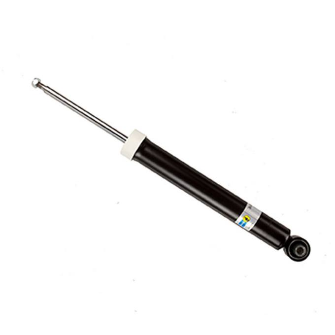 BMW Shock Absorber – Rear (w/ Standard Suspension and w/o Electronic Suspension) 33526873764 – Bilstein Touring 19247038