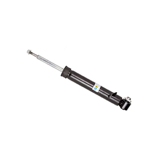 Shock Absorber – Rear Driver Side (w/o Electronic Suspension and w/ 3rd Row Seating)