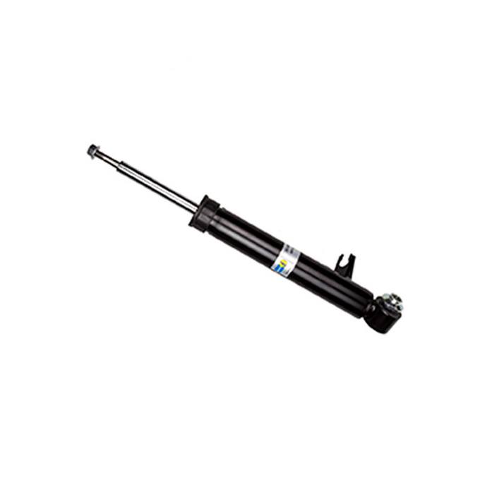 Shock Absorber – Rear Passenger Side (w/o Electronic Suspension and w/ 3rd Row Seating)