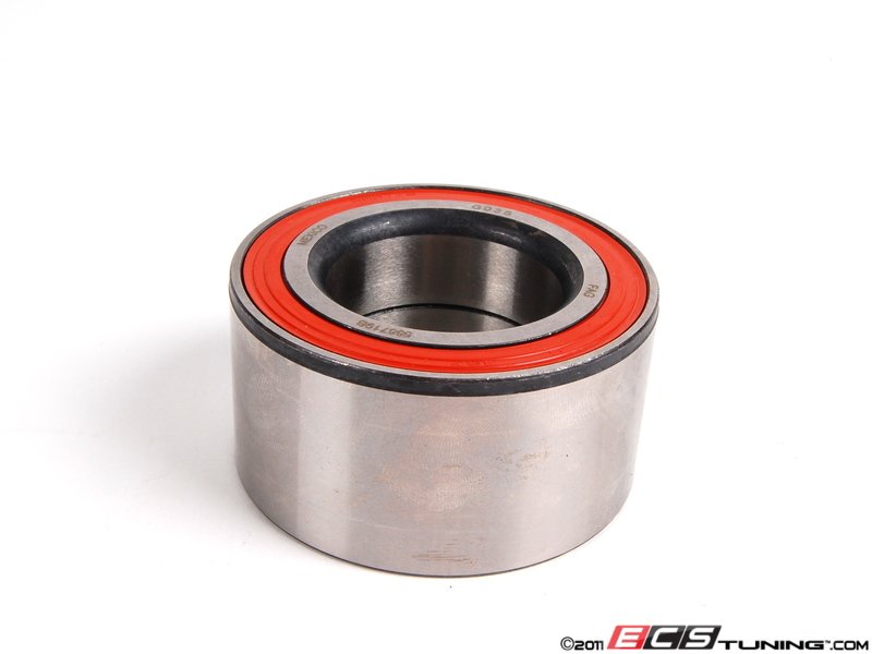 Wheel Bearing Kit - Front