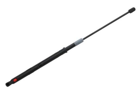 Mercedes Hood Lift Support 2049800564 – Stabilus 193359