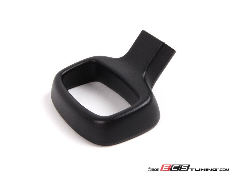 Seat Adjustment Handle - Left