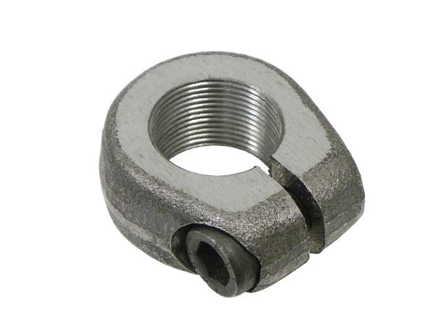 Clamping Nut