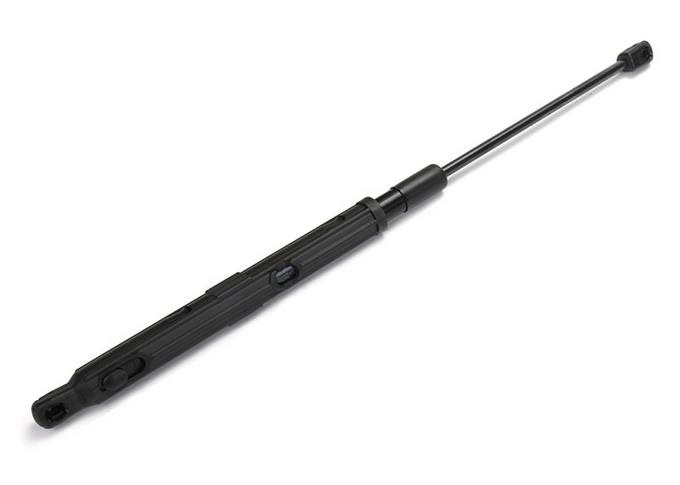 Porsche Hood Lift Support (Driver Side) Stabilus 194076