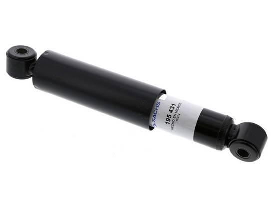 Shock Absorber – Sachs 195431