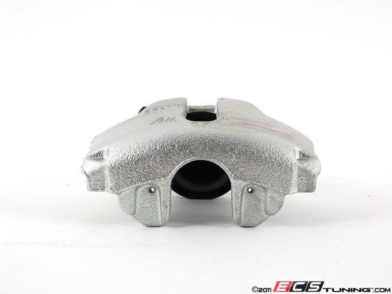 Front Brake Caliper - Left