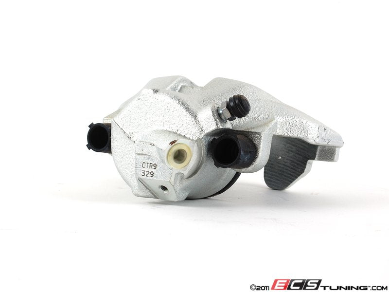 Front Brake Caliper - Left