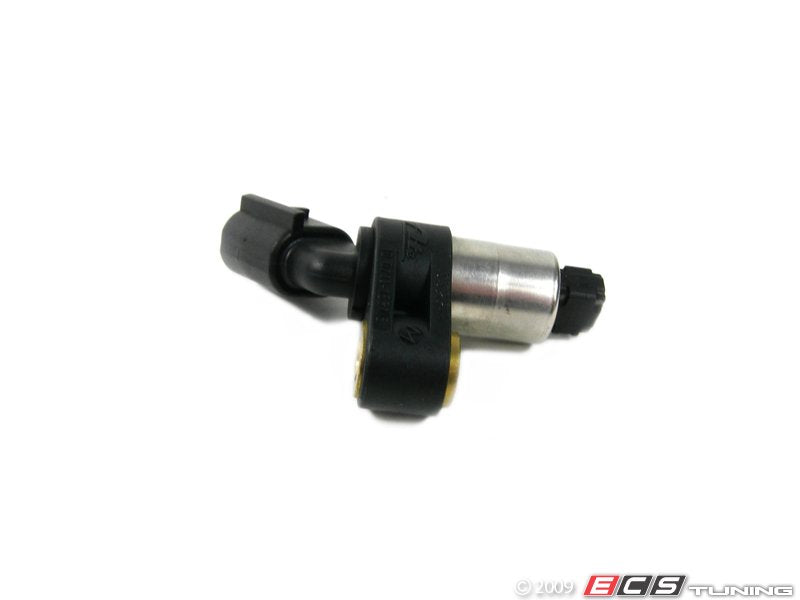 ABS Sensor - Left