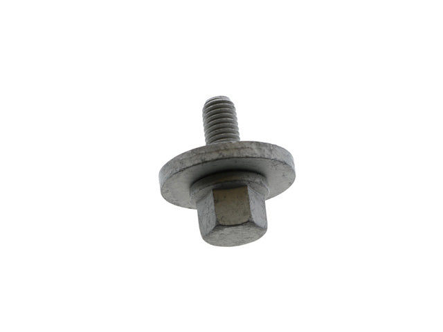 Engine Mount Bolt