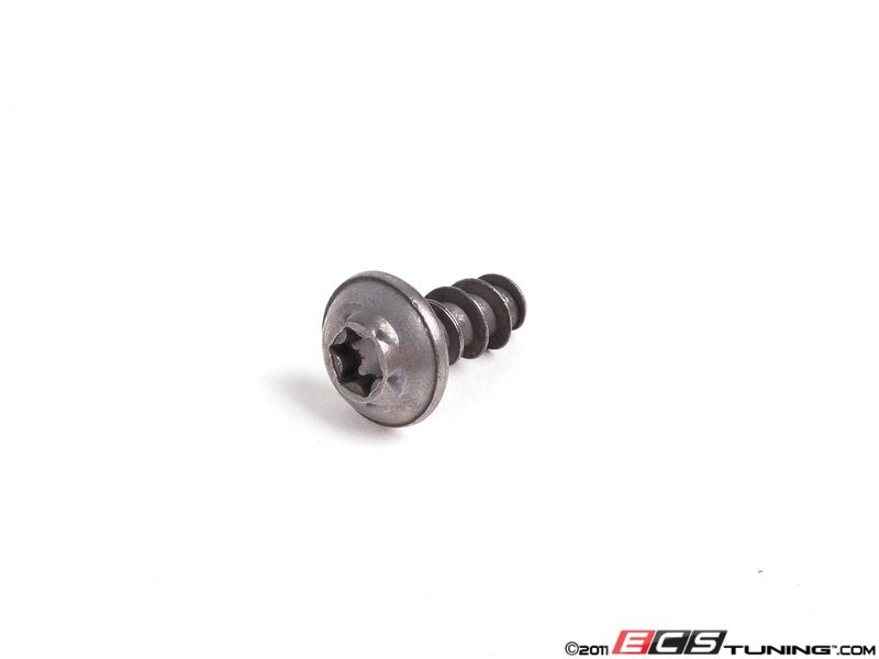 Torx Screw - Priced Each