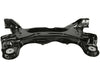 Subframe