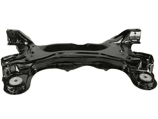 Subframe