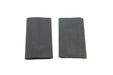 Bladder Set