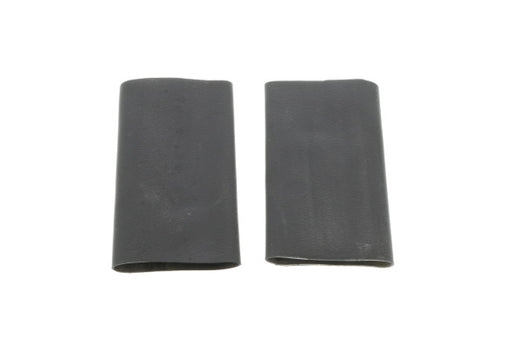 Bladder Set