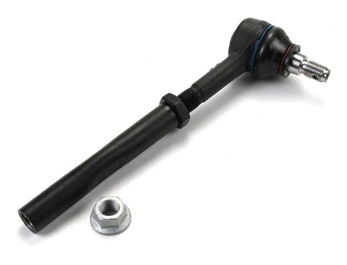 Porsche Tie Rod End – Front Outer 96434703200 – Lemfoerder 1991802