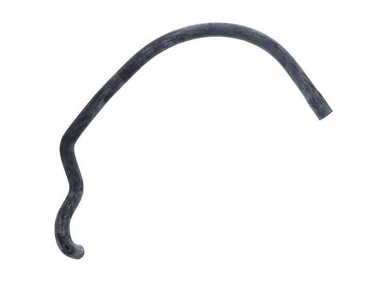 Mercedes Expansion Tank Hose 1705011282 – Gates 19981