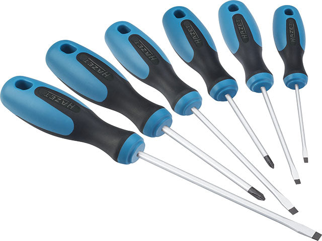 Screwdriver Set