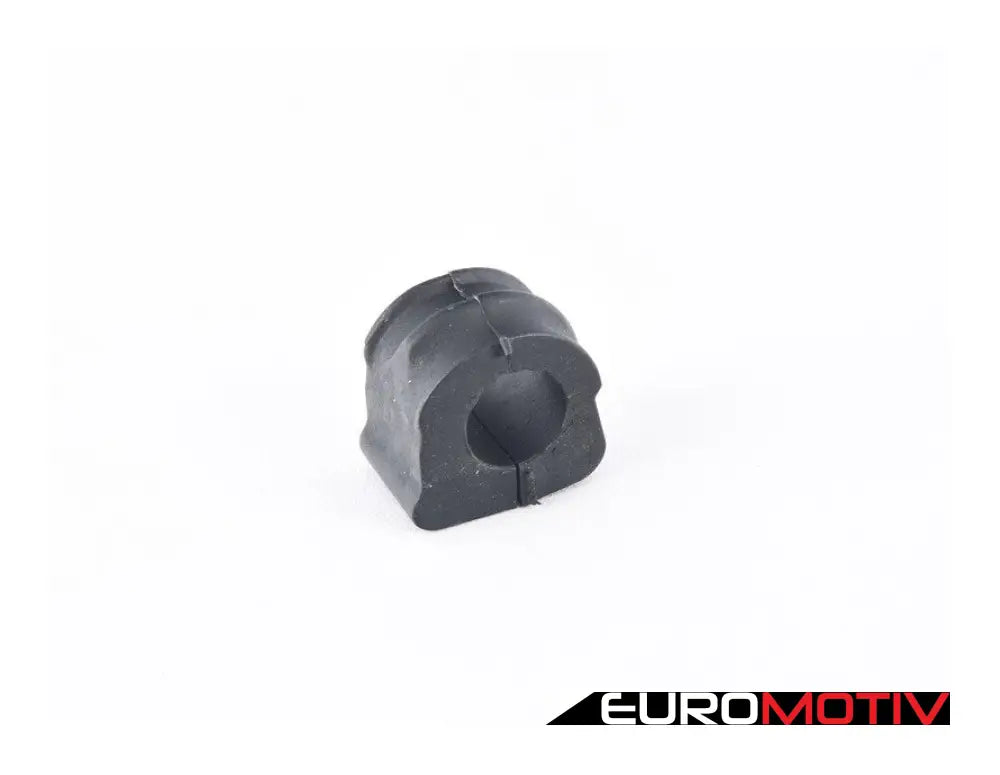 19Mm Sway Bar Bushing - Priced Each