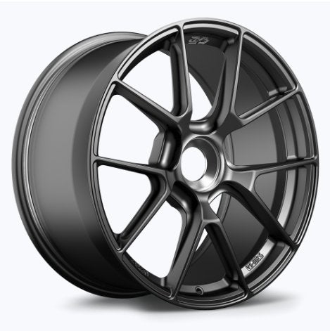 19x9" ET47 APEX VS-5RS Forged Porsche Center Lock Wheel