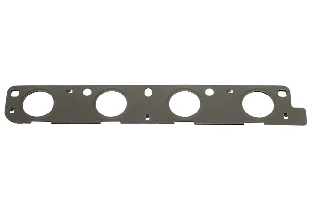 Exhaust Manifold Gasket