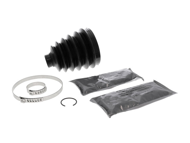 Axle Boot Kit