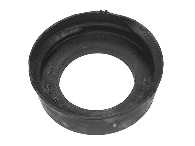 Coil Spring Pad