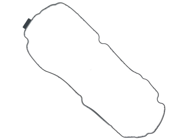 Transmission Pan Gasket