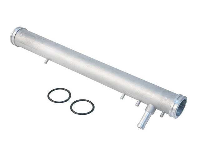 Coolant Pipe