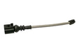 Brake Pad Sensor