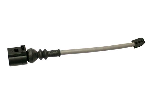 Brake Pad Sensor