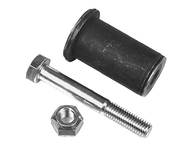 Idler Arm Bushing Kit