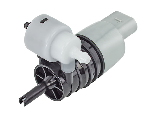 Windshield Washer Pump