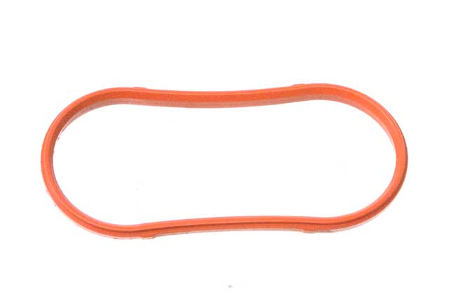 Intake Manifold Gasket