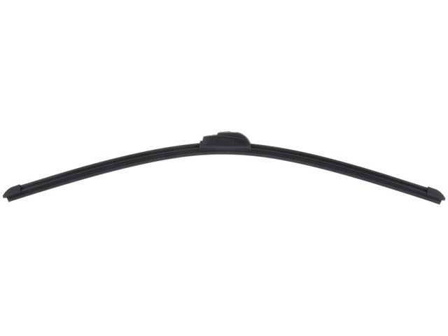 Wiper Blade - 24"