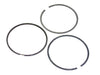 Piston Ring Set