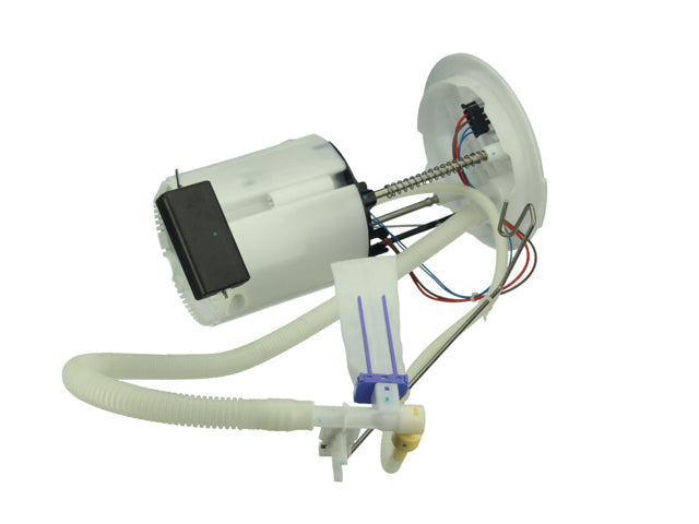 Fuel Pump Assembly