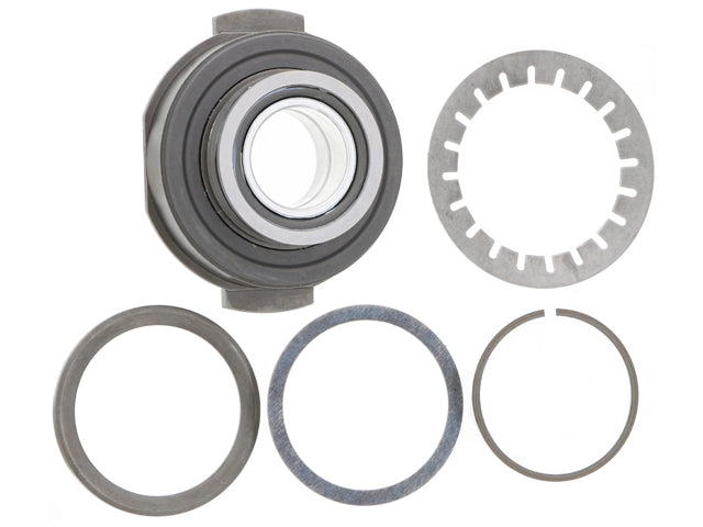 Clutch Release Bearing