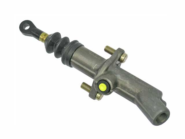 Clutch Master Cylinder