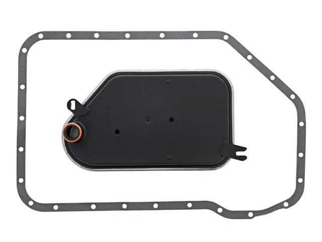 Transmission Filter Kit