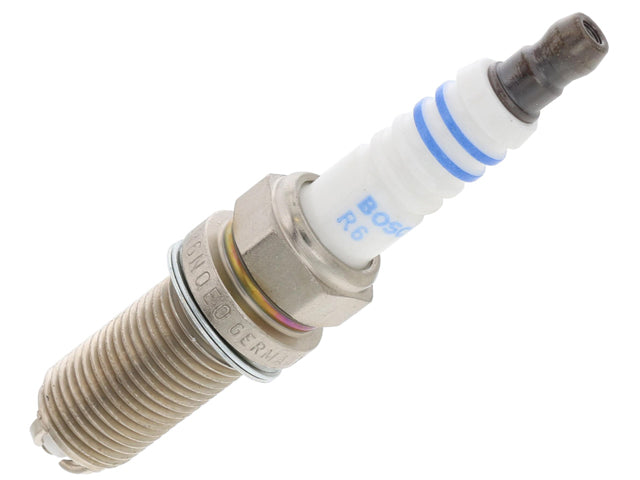 Spark Plug