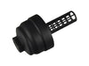 Oil Filter Cover Cap