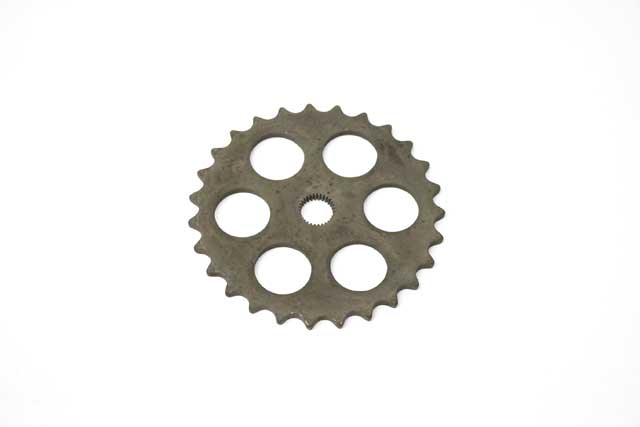 Oil Pump Sprocket