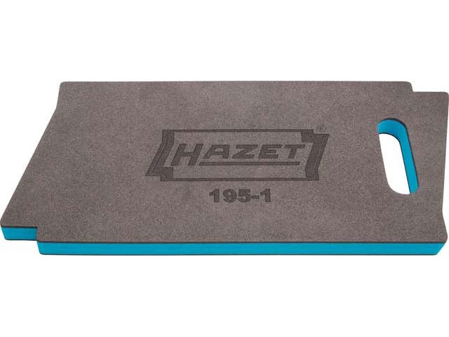 Kneeling Mat