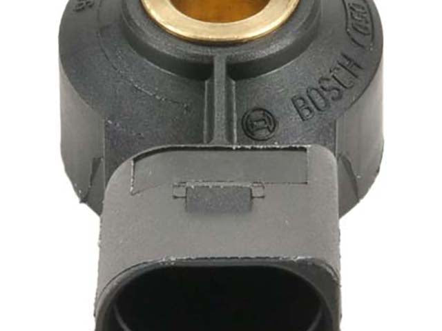 Ignition Knock Sensor